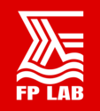FP Lab logo (Sigma to lambda with equality), by Jacob Neumann